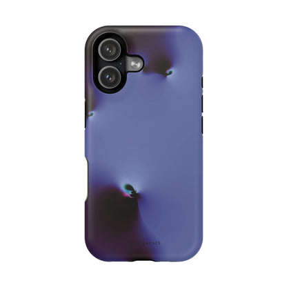 Impact-Resistant Case "FIREFLY" a Jhane Barnes design