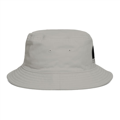 Bucket Hat "13 Hands Rescue"
