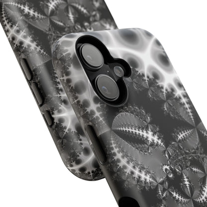 Impact-Resistant Case "NEWTON" a Jhane Barnes design