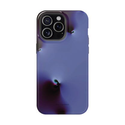 Impact-Resistant Case "FIREFLY" a Jhane Barnes design