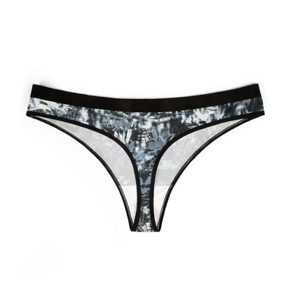 Women's Thongs "MARINA"  Jhane Barnes design