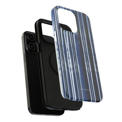 Impact-Resistant Case "HIDDEN AGENDA" a Jhane Barnes design