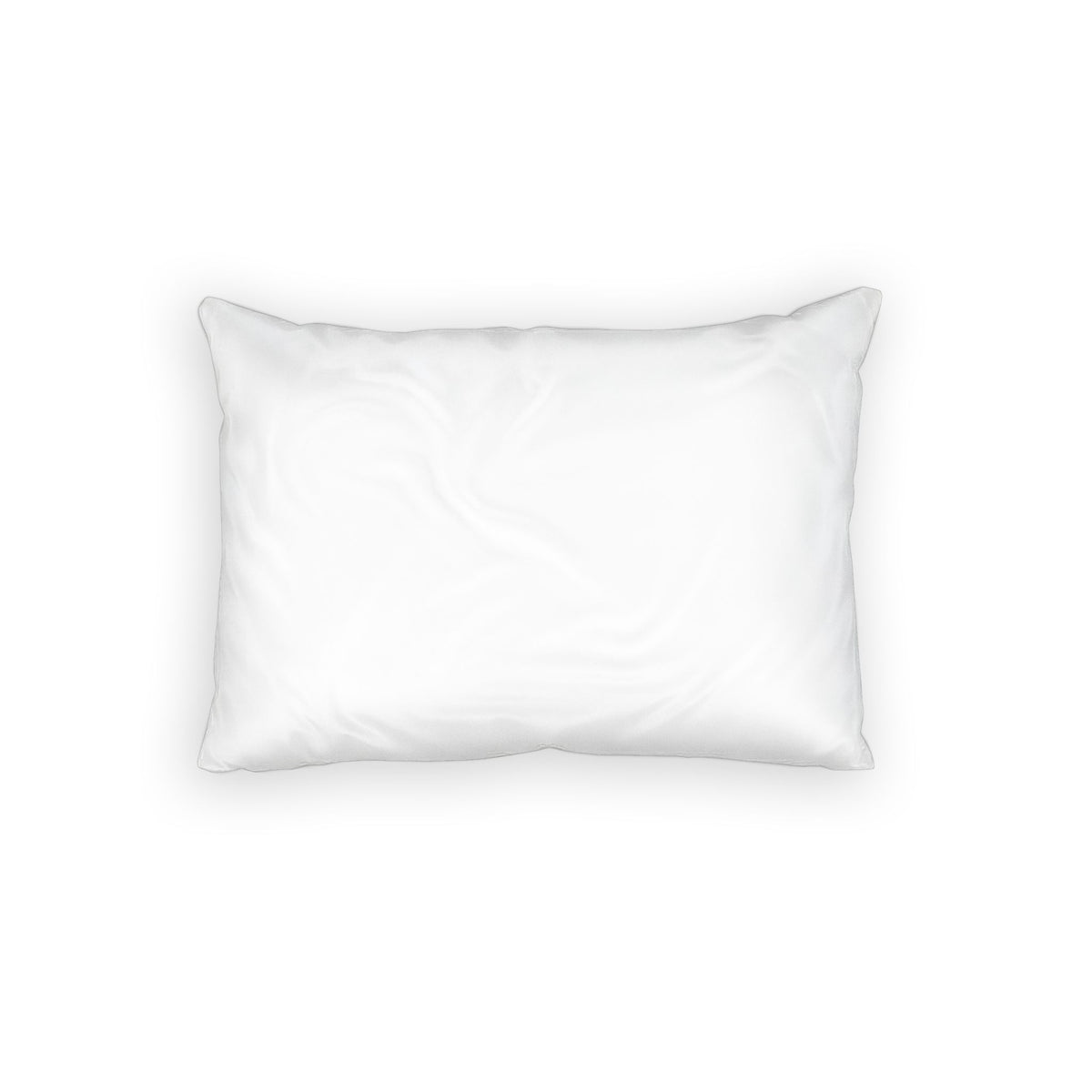 Cotton Pillow Sham "CELESTIAL"