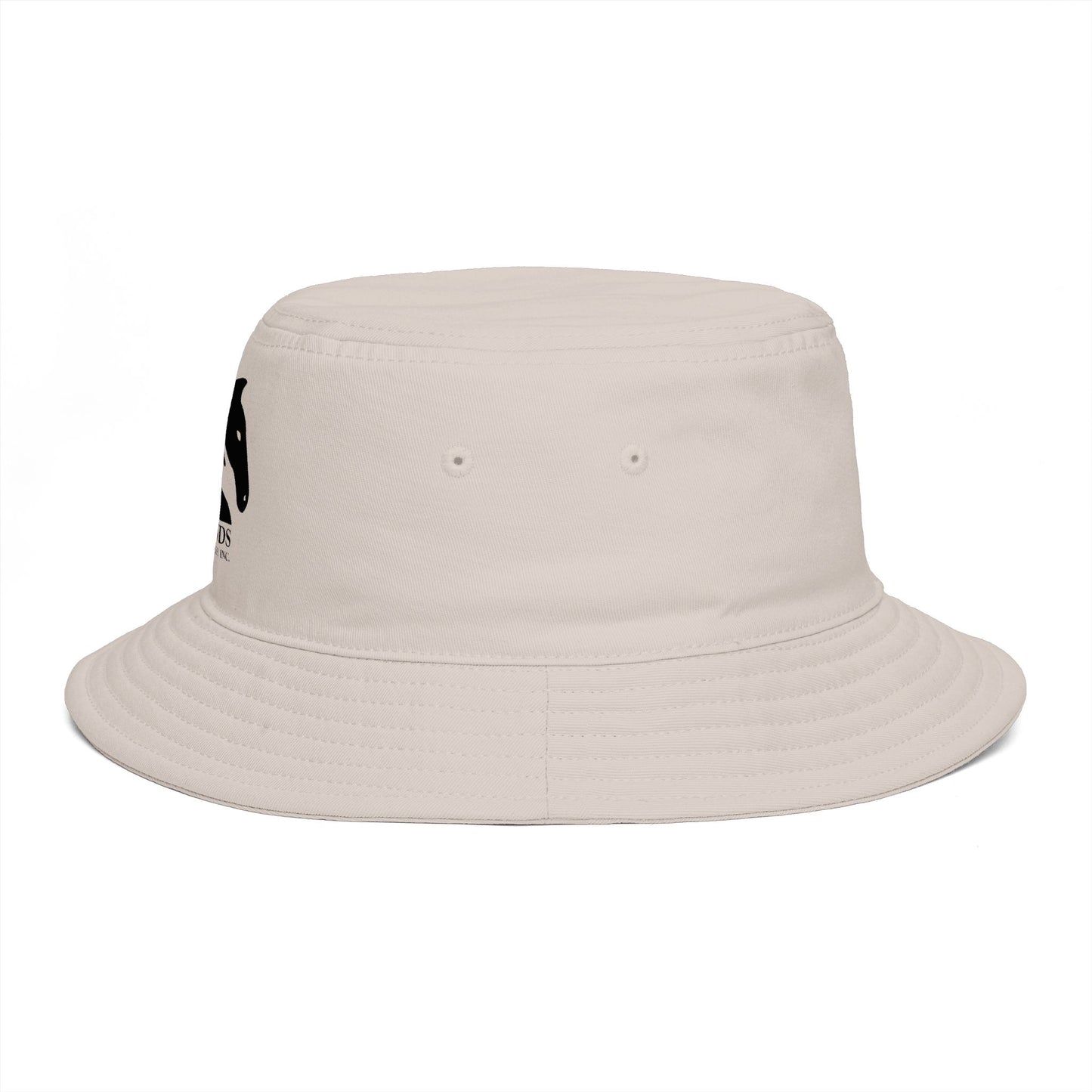 Bucket Hat "13 Hands Rescue"