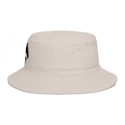 Bucket Hat "13 Hands Rescue"
