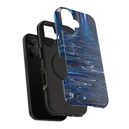 Impact-Resistant Case "LEVEE" a Jhane Barnes design