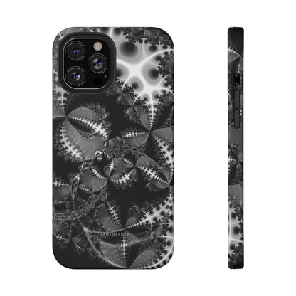 Impact-Resistant Case "NEWTON" a Jhane Barnes design