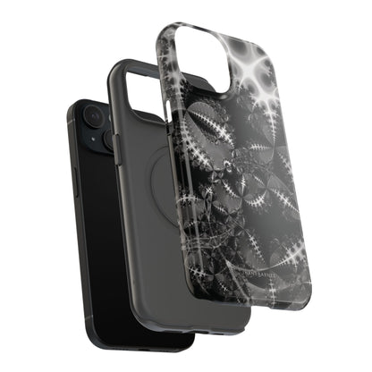 Impact-Resistant Case "NEWTON" a Jhane Barnes design