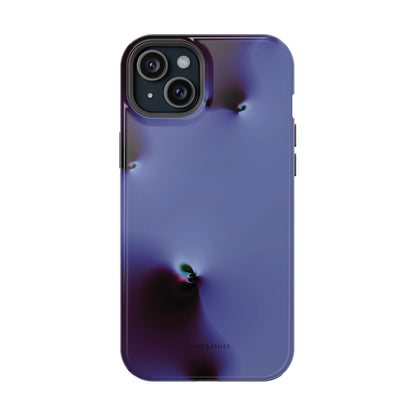 Impact-Resistant Case "FIREFLY" a Jhane Barnes design