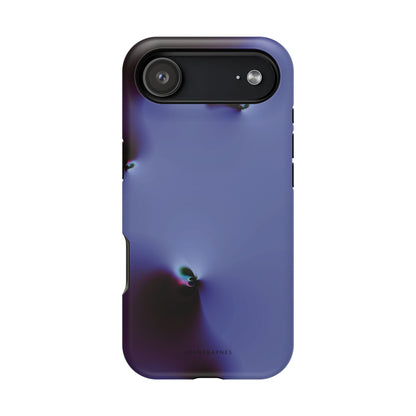 Impact-Resistant Case "FIREFLY" a Jhane Barnes design