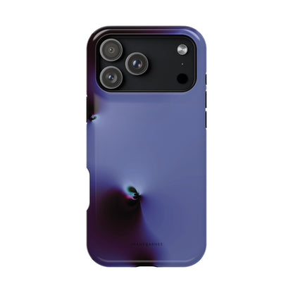 Impact-Resistant Case "FIREFLY" a Jhane Barnes design