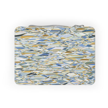 Zip Lunch Box "THAT'S A WRAP" col. Celestial