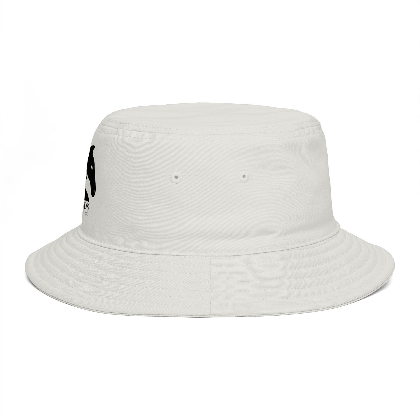 Bucket Hat "13 Hands Rescue"