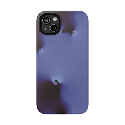 Impact-Resistant Case "FIREFLY" a Jhane Barnes design