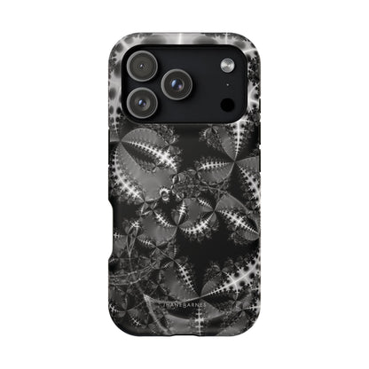 Impact-Resistant Case "NEWTON" a Jhane Barnes design