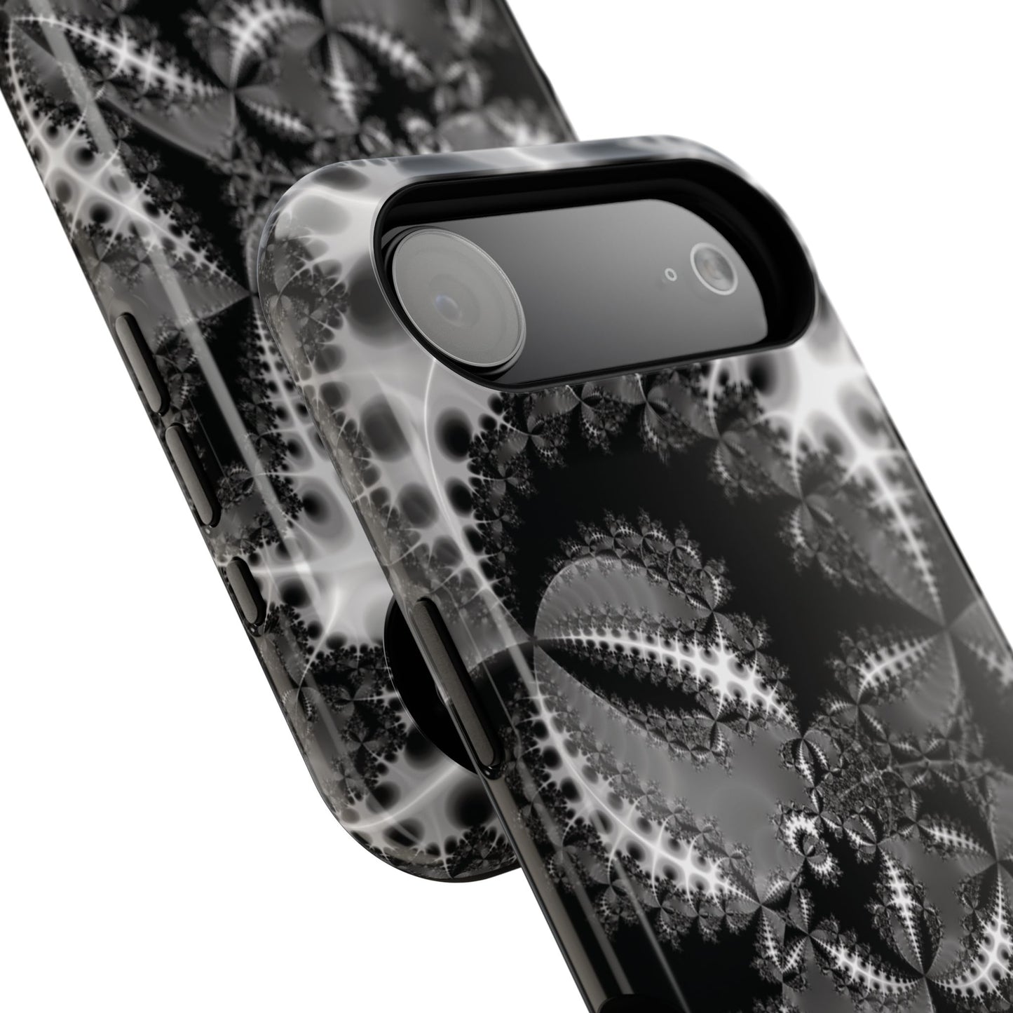 Impact-Resistant Case "NEWTON" a Jhane Barnes design