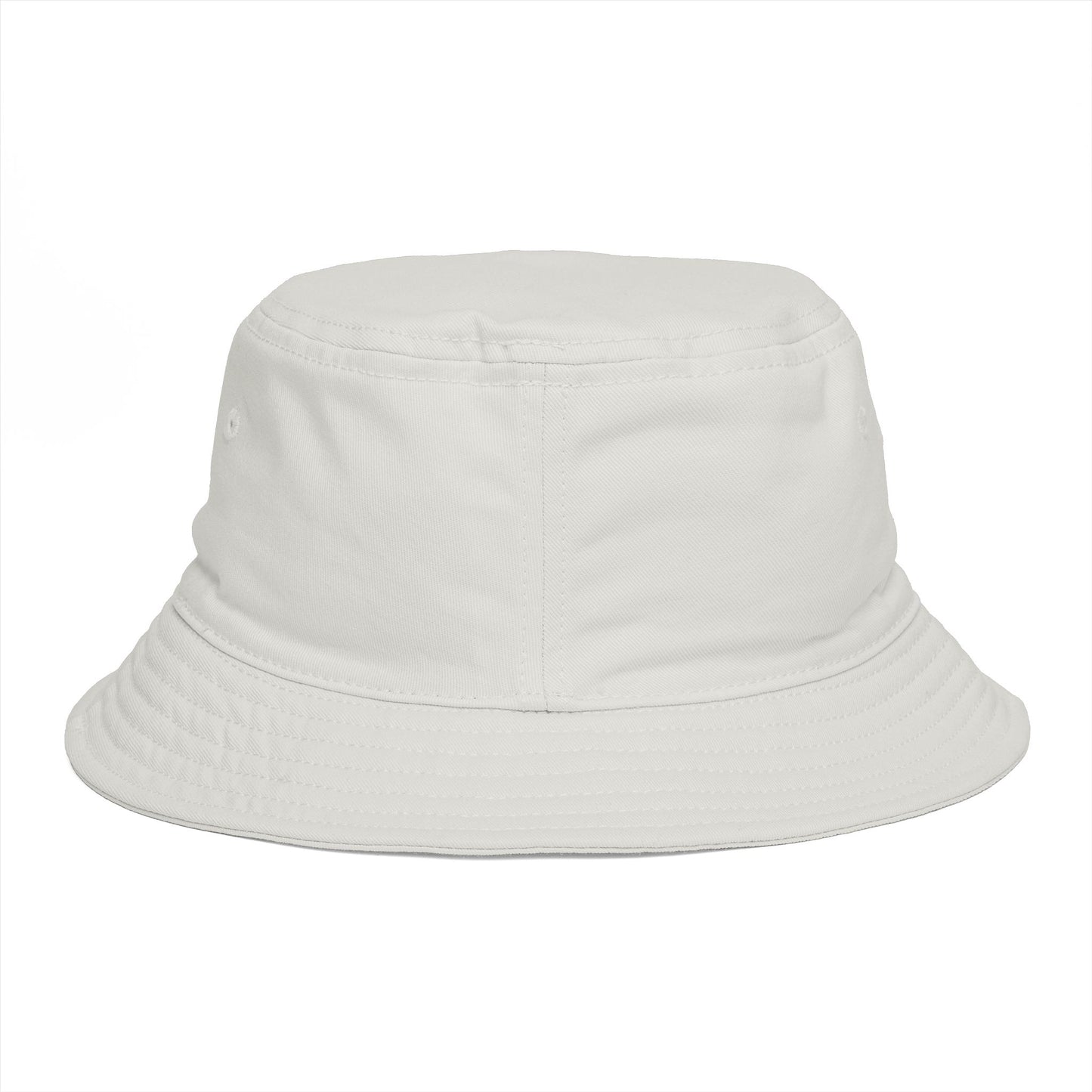 Bucket Hat "13 Hands Rescue"