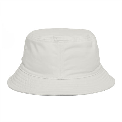 Bucket Hat "13 Hands Rescue"