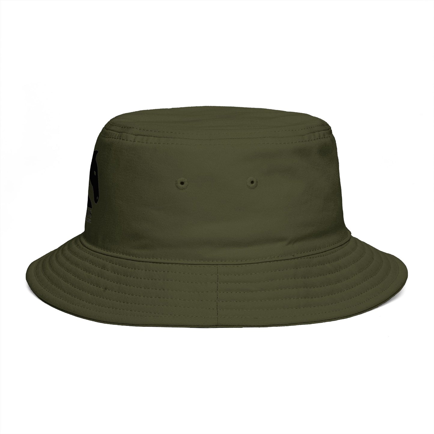 Bucket Hat "13 Hands Rescue"