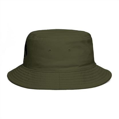 Bucket Hat "13 Hands Rescue"
