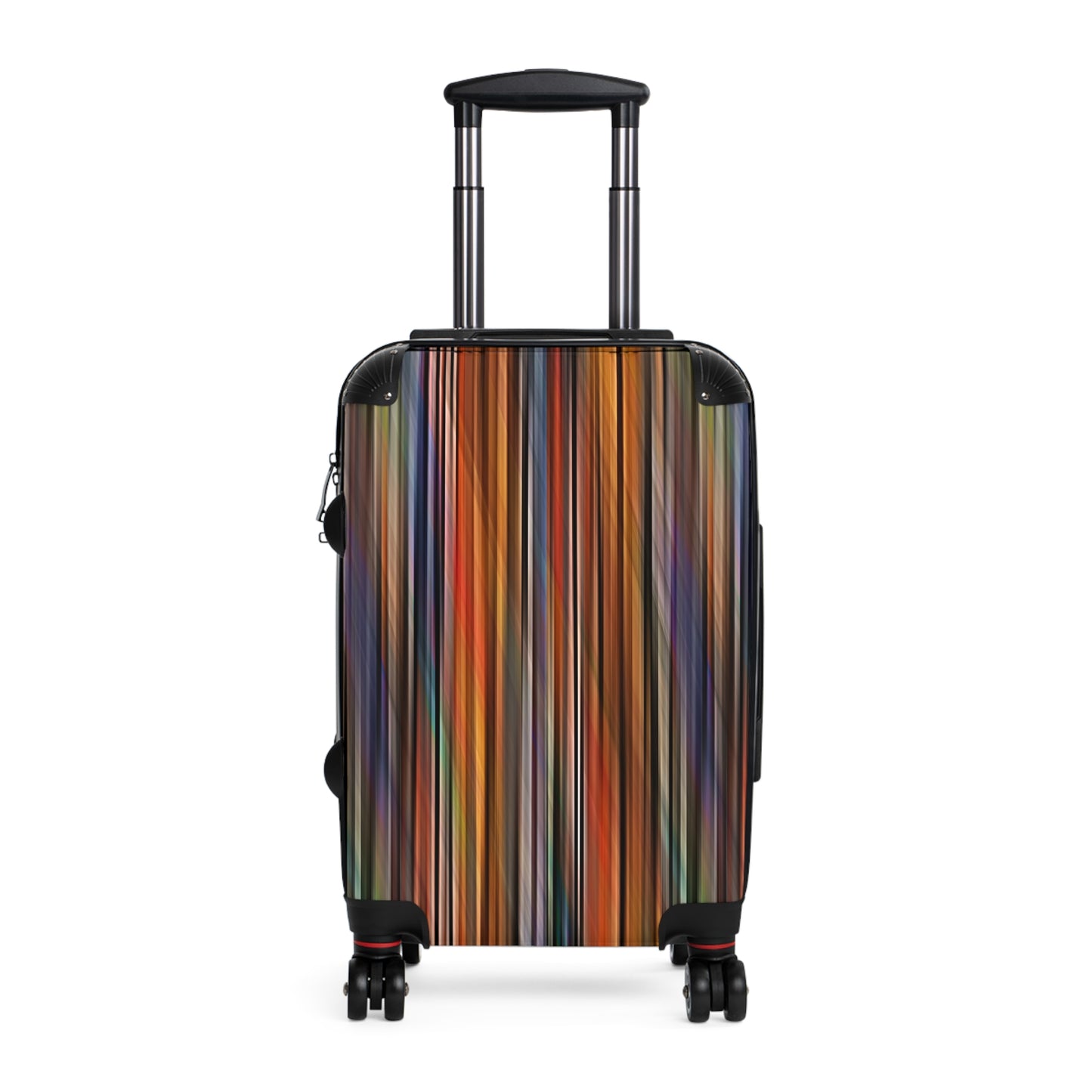 Suitcase "HOTSHOT" (2 sizes)