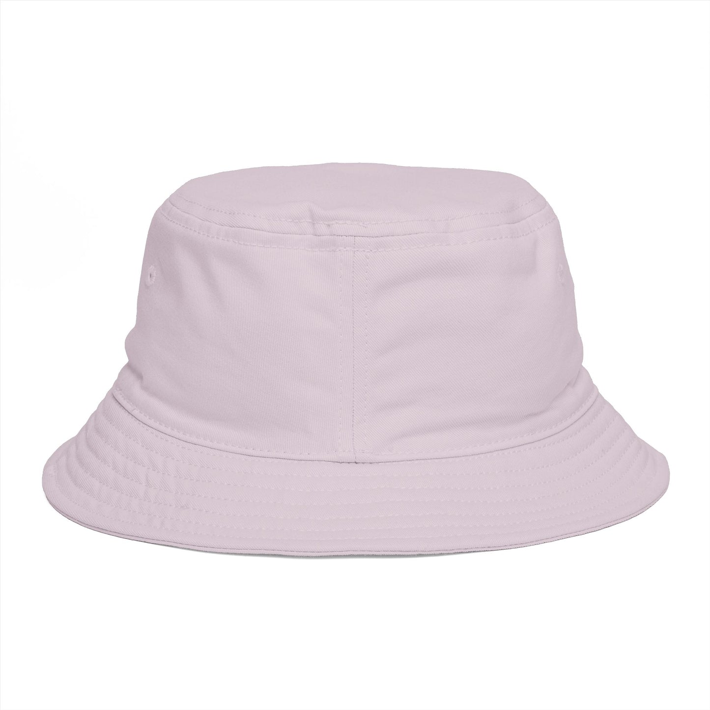 Bucket Hat "13 Hands Rescue"
