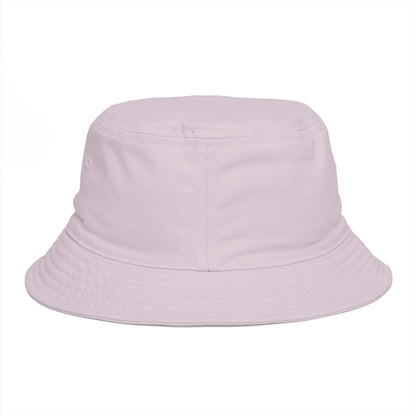 Bucket Hat "13 Hands Rescue"