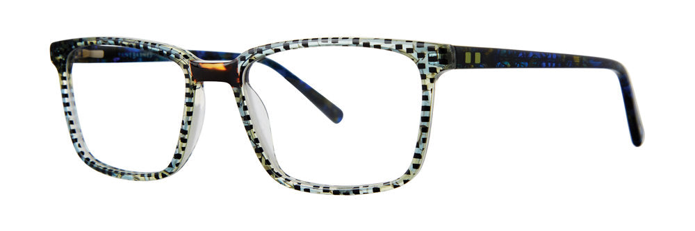 COLORMAP
