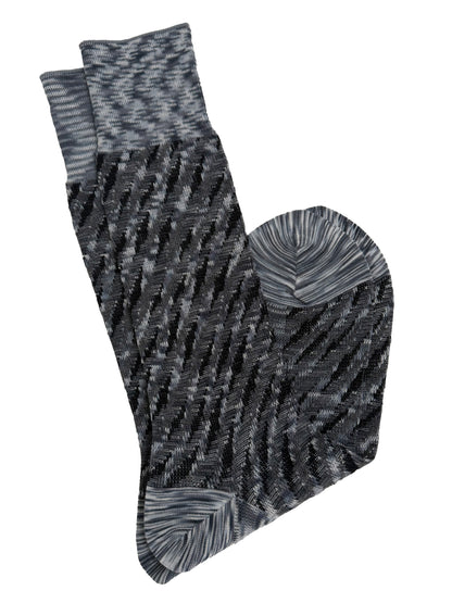 BIAS col. Greyscale Groove