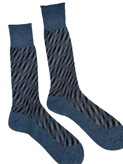 BIAS col. Denim Drift