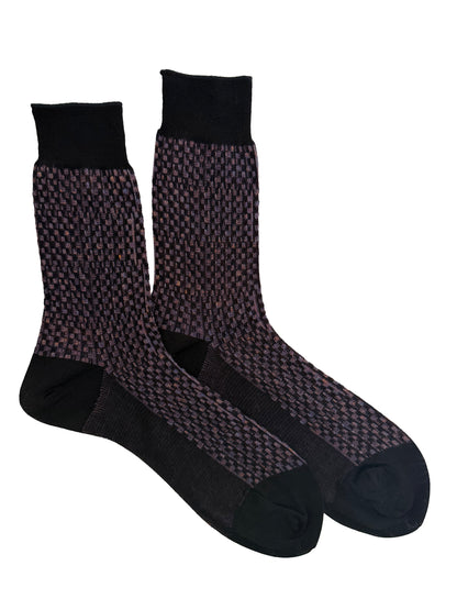 JBSK26-114 col. 1