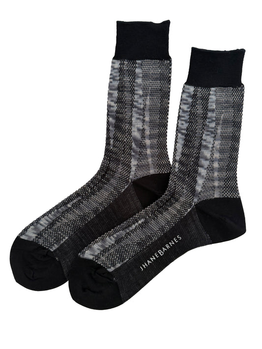 UNDULATE col. Grey Matter
