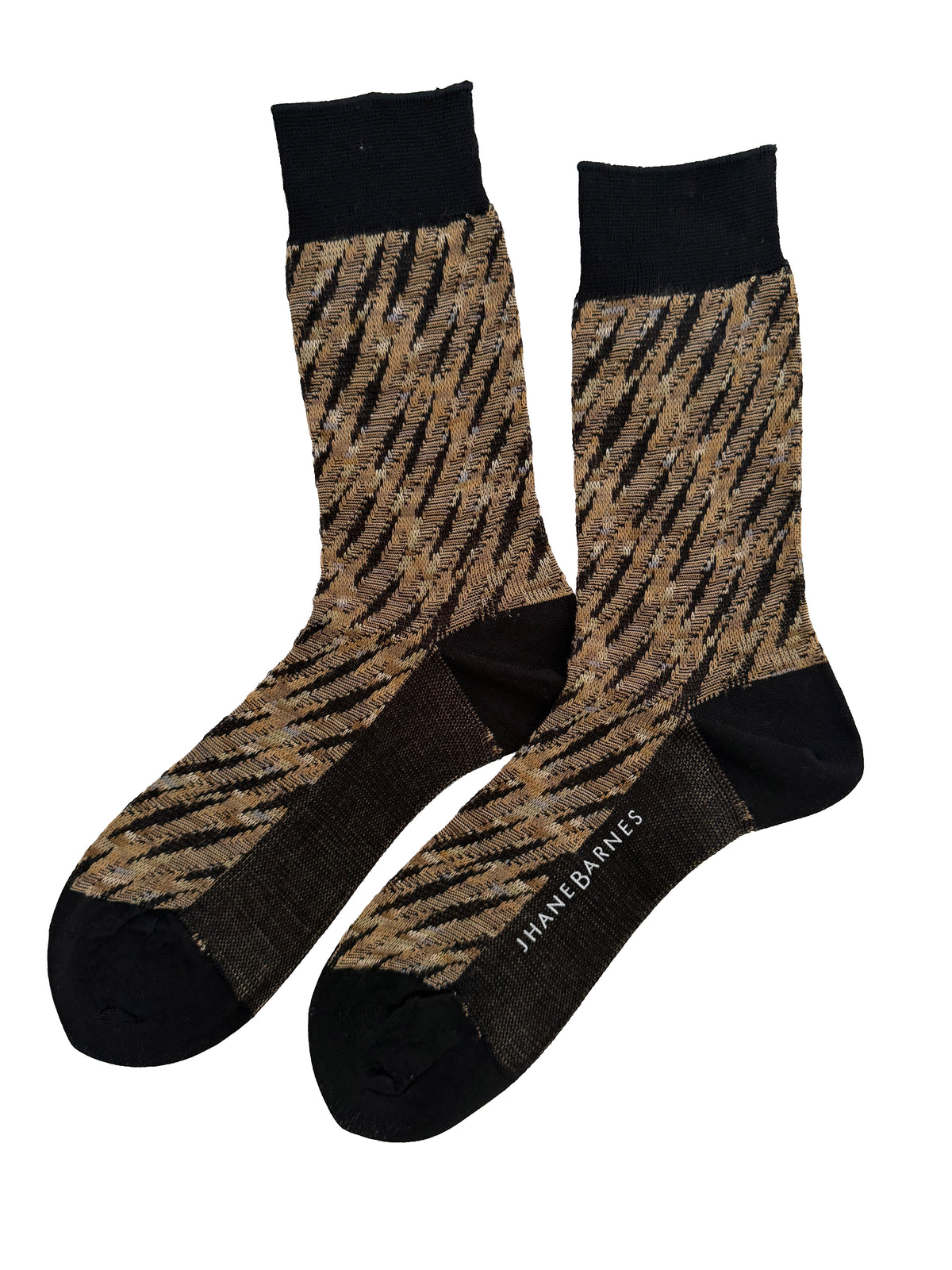 JBSK26-111 col. 1