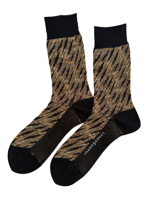 JBSK26-111 col. 1