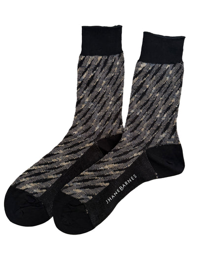 JBSK26-111 col. 2