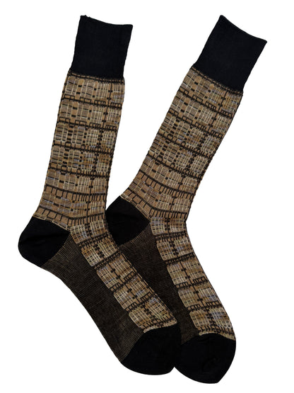 GRIDLING col. Camel Cadence