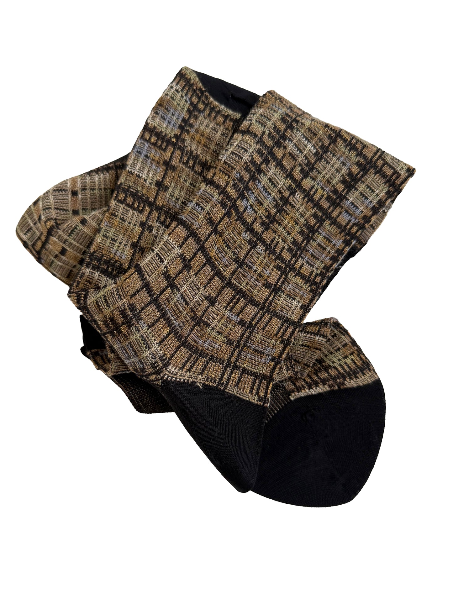 GRIDLING col. Camel Cadence