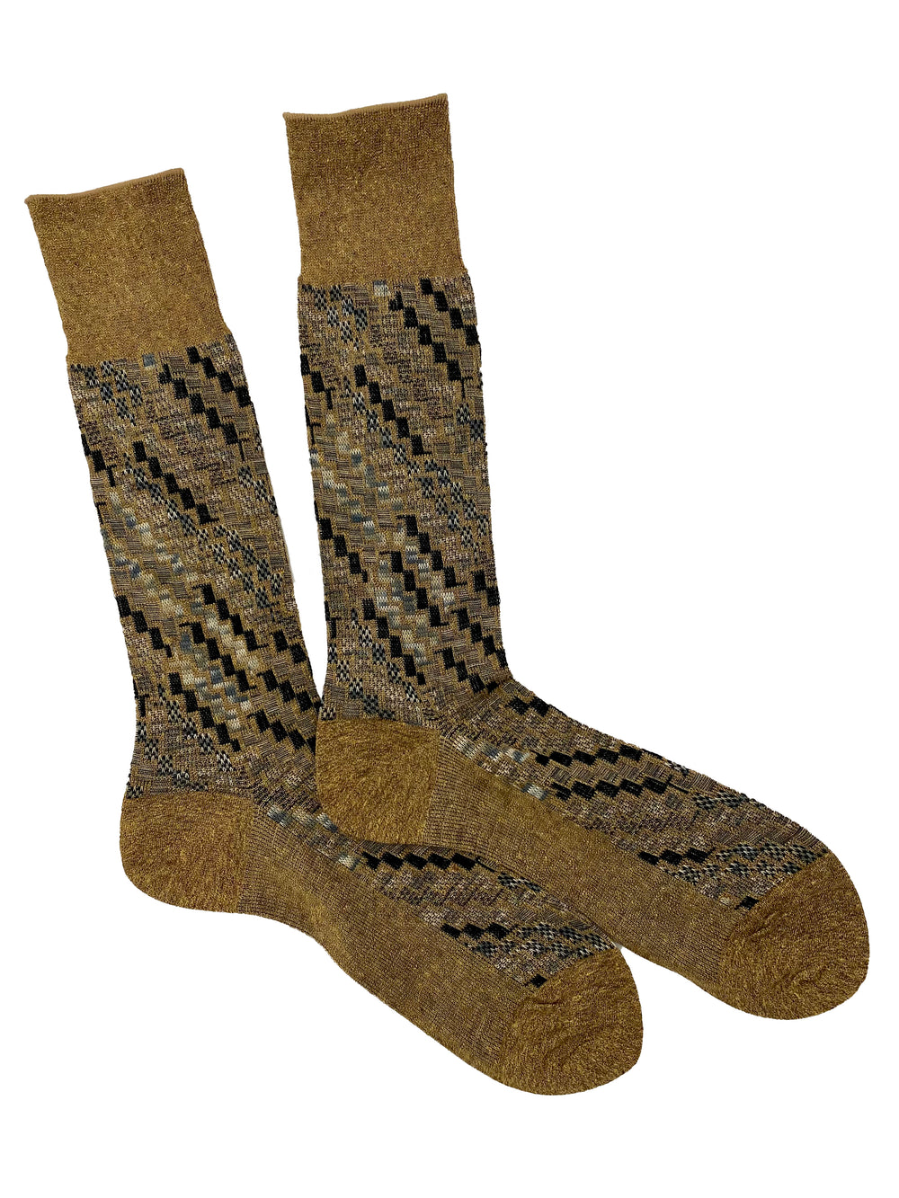 MEN'S SOCKS – Jhane Barnes online studio