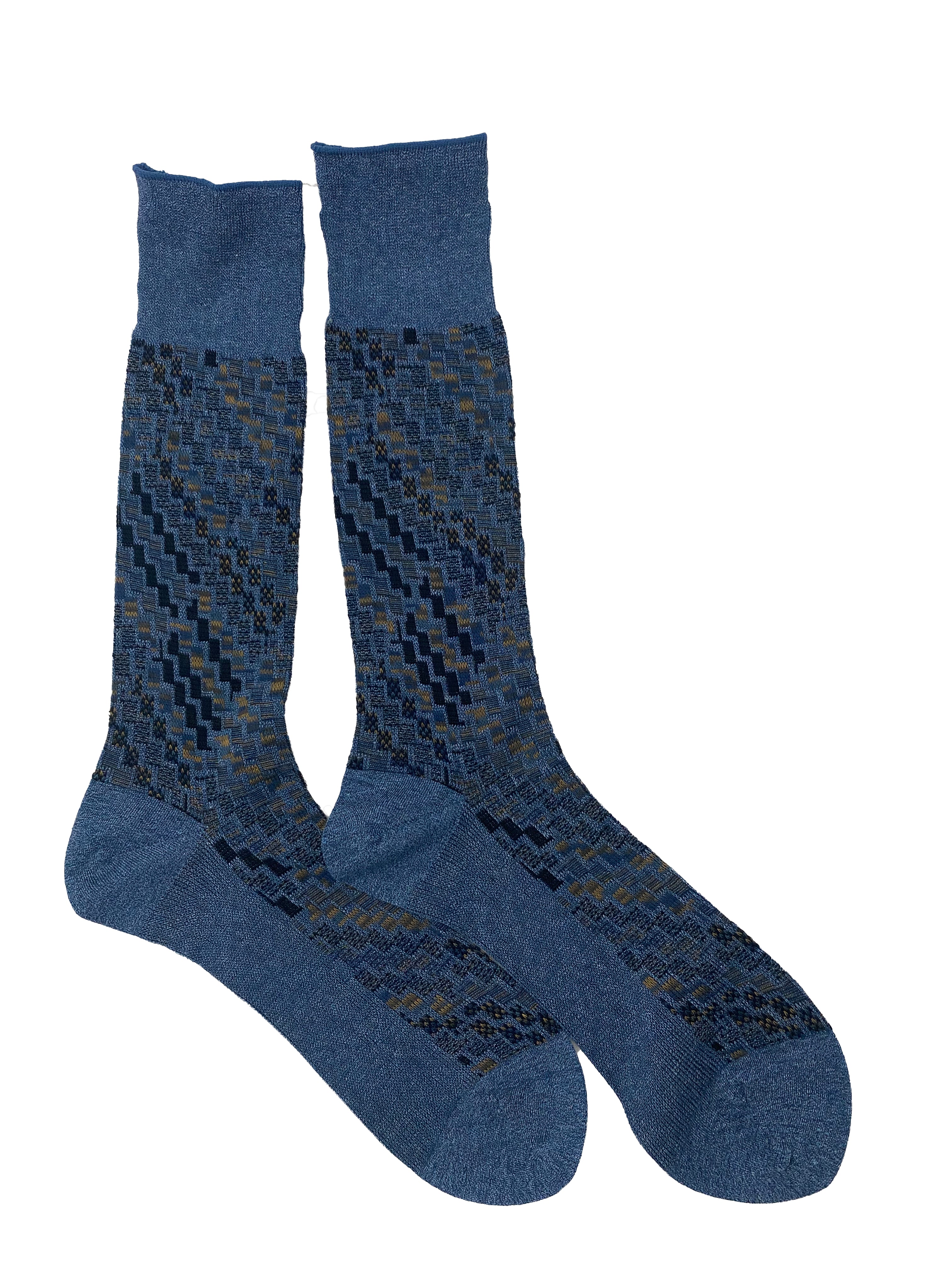 MEN'S SOCKS – Jhane Barnes online store