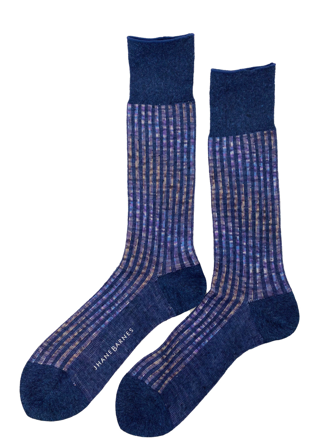 MEN'S SOCKS – Jhane Barnes online store