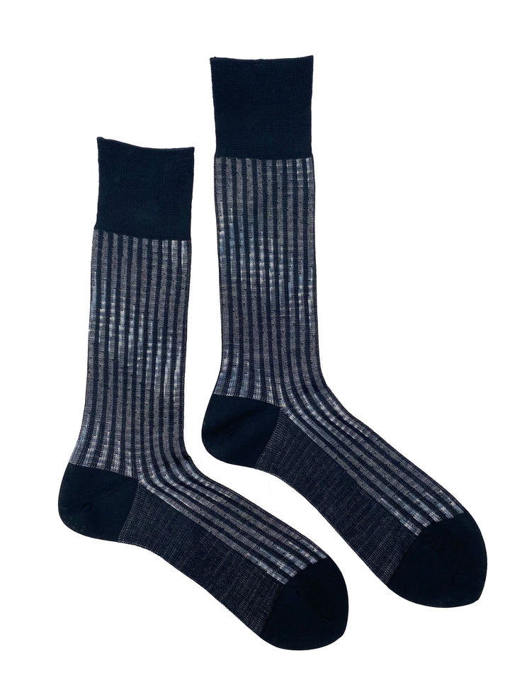 MEN'S SOCKS – Jhane Barnes online store