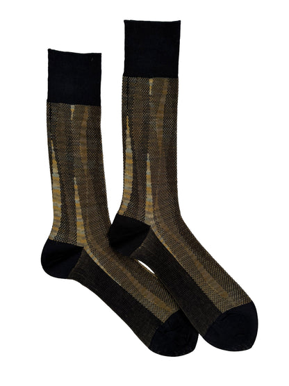 UNDULATE col. 5