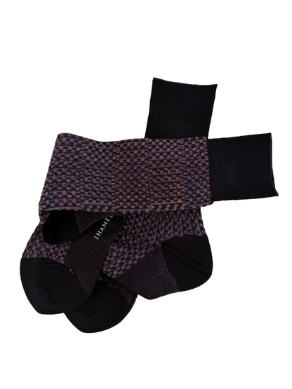STITCHING col. 1