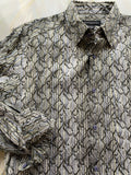 WIRED double woven (Small)