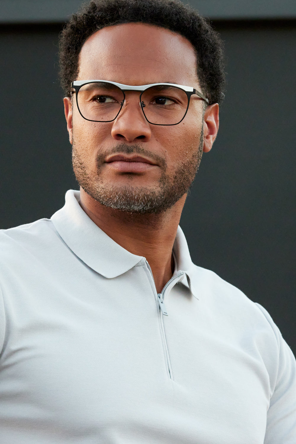 ZENITH Jhane Barnes online studio