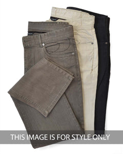 Pants Bundle (3 pairs) Sz. 32