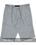 Short Pant Bundle (3 pairs) Sz. Large-34/35
