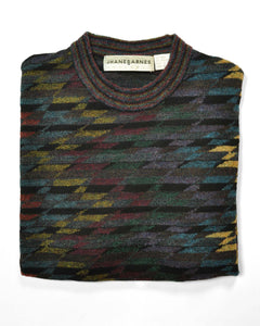 Vintage Sweater "Zinger"